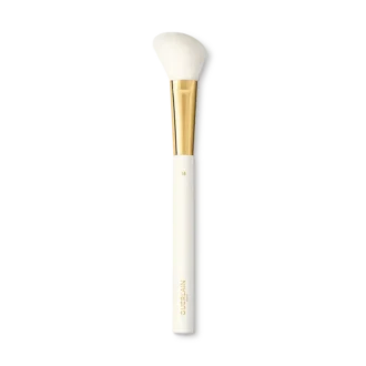 Pennello per fard e illuminante N°14