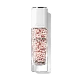 Perfection Pearl Anti-Opacità