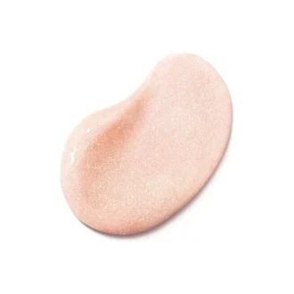 Perfection Pearl Anti-Opacità