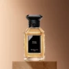 Épices Volées – Eau de Parfum Épices Volées – Eau de Parfum