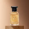 Épices Volées – Eau de Parfum Épices Volées – Eau de Parfum