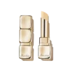 Primer abbellente per la cura delle labbra, 95% di origine naturale Primer abbellente per la cura delle labbra, 95% di origine naturale