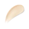 Primer abbellente per la cura delle labbra, 95% di origine naturale Primer abbellente per la cura delle labbra, 95% di origine naturale