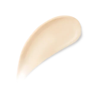 Primer abbellente per la cura delle labbra, 95% di origine naturale