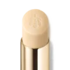 Primer abbellente per la cura delle labbra, 95% di origine naturale Primer abbellente per la cura delle labbra, 95% di origine naturale
