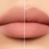 Primer abbellente per la cura delle labbra, 95% di origine naturale Primer abbellente per la cura delle labbra, 95% di origine naturale