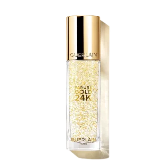 Primer Radiance Boosting Perfection – Idratazione 24 ore