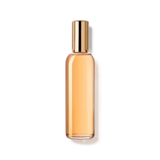 Ricarica – Eau de Toilette