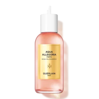 Rosa Palissandro Forte – Ricarica Eau de Parfum