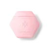 Rosa Rossa – Crema mani Rosa Rossa – Crema mani