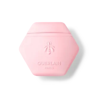 Rosa Rossa – Crema mani