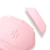 Rosa Rossa – Crema mani Rosa Rossa – Crema mani