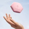 Rosa Rossa – Crema mani Rosa Rossa – Crema mani
