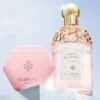 Rosa Rossa – Crema mani Rosa Rossa – Crema mani