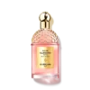 Rosa Rossa Forte – Eau De Parfum Rosa Rossa Forte – Eau De Parfum