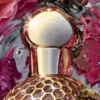 Rosa Rossa Forte – Eau De Parfum Rosa Rossa Forte – Eau De Parfum