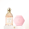 Rosa Rossa – il rituale dei Profumi Rosa Rossa – il rituale dei Profumi
