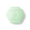 Rosa Verde – Crema mani