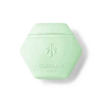 Rosa Verde – Crema mani