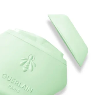 Rosa Verde – Crema mani