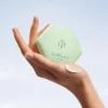 Rosa Verde – il rituale del benessere Rosa Verde – il rituale del benessere