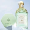 Rosa Verde – il rituale del benessere Rosa Verde – il rituale del benessere