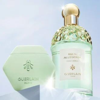 Rosa Verde – il rituale del benessere