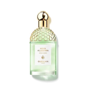 Rosa Verde – Eau De Toilette