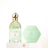 Rosa Verde – il rituale del benessere Rosa Verde – il rituale del benessere