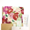 Rosa Verde – Set Regalo Eau de Parfum