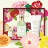 Rosa Verde – Set Regalo Eau de Parfum