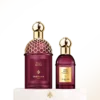 Rose Amira – il rituale olfattivo