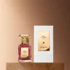 Rose Centifolia Extrait 1 – Estratto Rose Centifolia Extrait 1 – Estratto