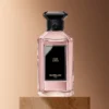 Rose Cherie – Eau de Parfum Rose Cherie – Eau de Parfum