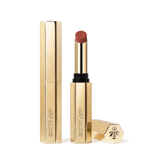 Rossetto intenso all’infuso di miele Rossetto intenso all’infuso di miele