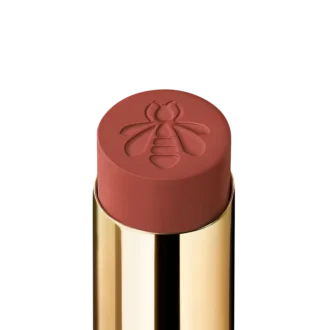 Rossetto intenso all’infuso di miele Rossetto intenso all’infuso di miele