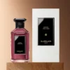 Santal Pao Rosa – Eau De Parfum Santal Pao Rosa – Eau De Parfum