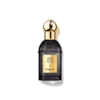 Santal Royal – Hair Mist Santal Royal – Hair Mist