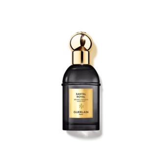 Santal Royal – Hair Mist Santal Royal – Hair Mist