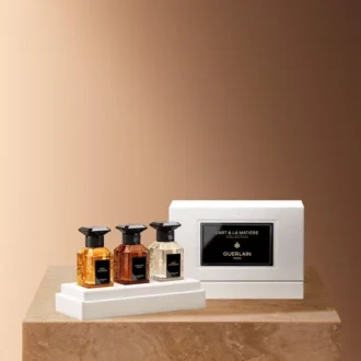 Set di iconici Eau de Parfum