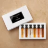 Set Discovery – Eaux De Parfum Set Discovery – Eaux De Parfum