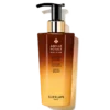Shampoo Trattamento Rivitalizzante e Fortificante Shampoo Trattamento Rivitalizzante e Fortificante