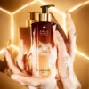 Shampoo Trattamento Rivitalizzante e Fortificante Shampoo Trattamento Rivitalizzante e Fortificante