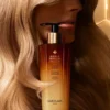 Shampoo Trattamento Rivitalizzante e Fortificante Shampoo Trattamento Rivitalizzante e Fortificante