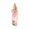 Siero acquoso-oleoso Youth Watery Oil Siero acquoso-oleoso Youth Watery Oil