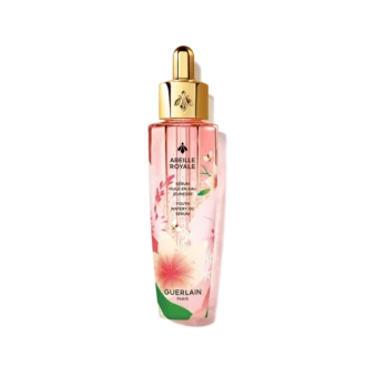 Siero acquoso-oleoso Youth Watery Oil