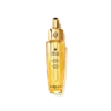 Siero acquoso-oleoso Youth Watery Oil Siero acquoso-oleoso Youth Watery Oil