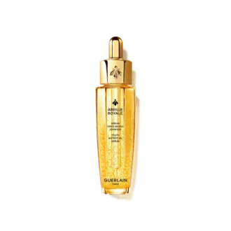 Siero acquoso-oleoso Youth Watery Oil