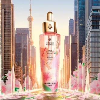 Siero acquoso-oleoso Youth Watery Oil