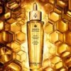 Siero acquoso-oleoso Youth Watery Oil Siero acquoso-oleoso Youth Watery Oil